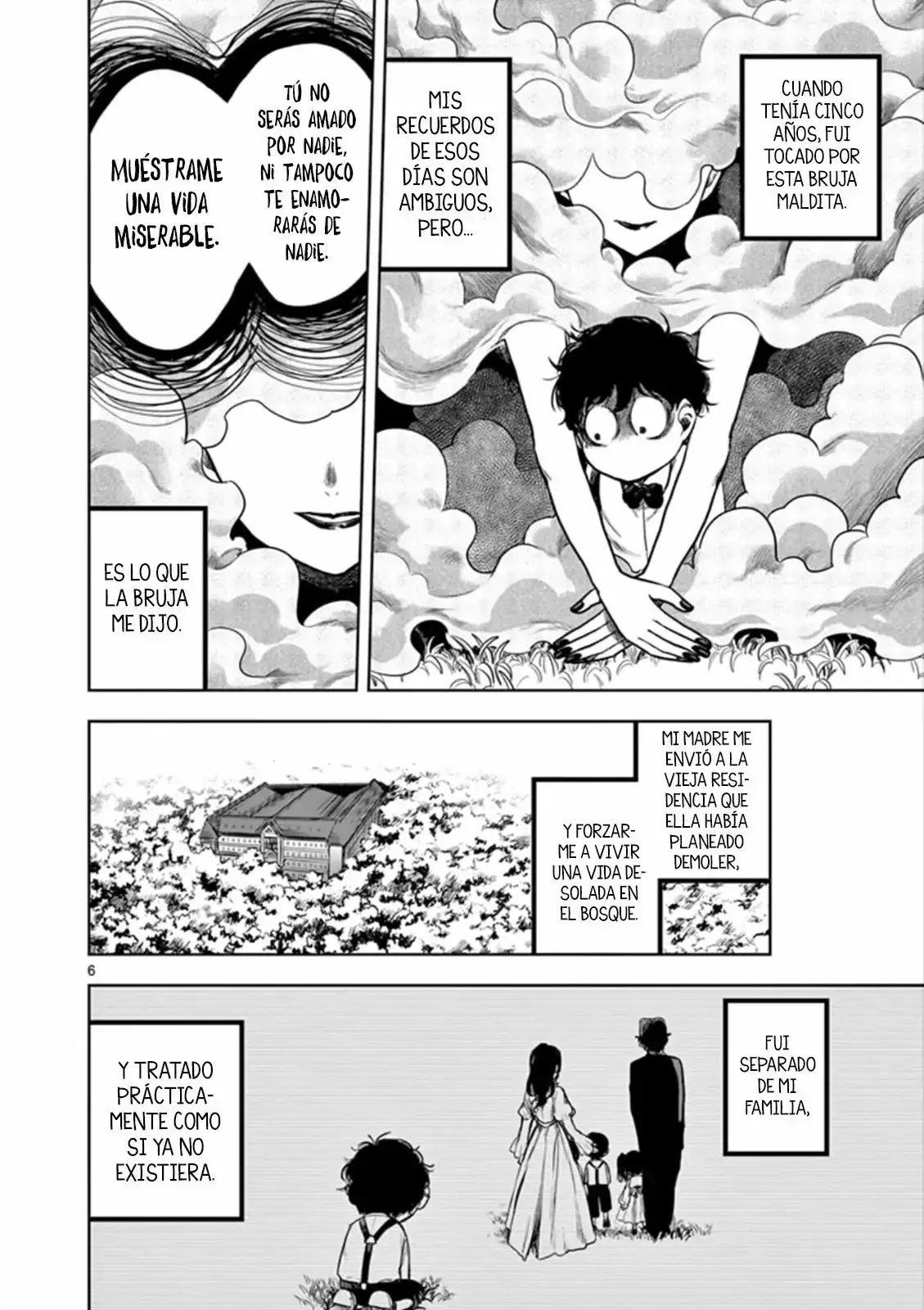 Capitulo 1 page 6