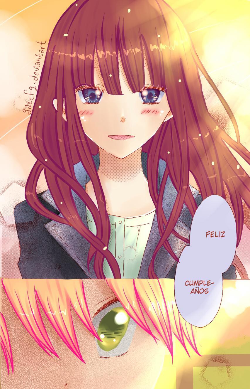 Capitulo 44 page 26