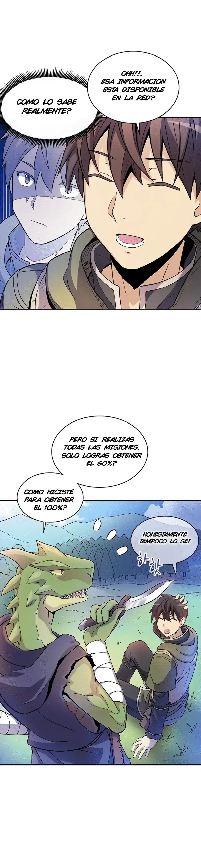 Capitulo 11 page 7