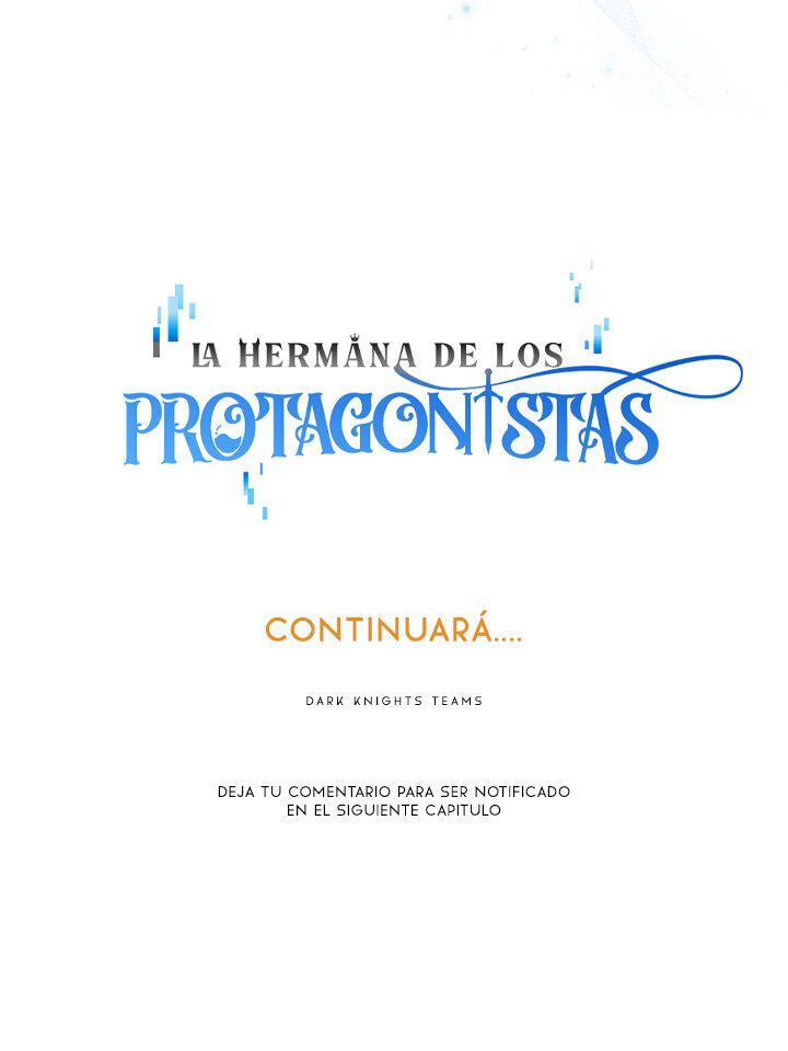 Capitulo 49 page 82