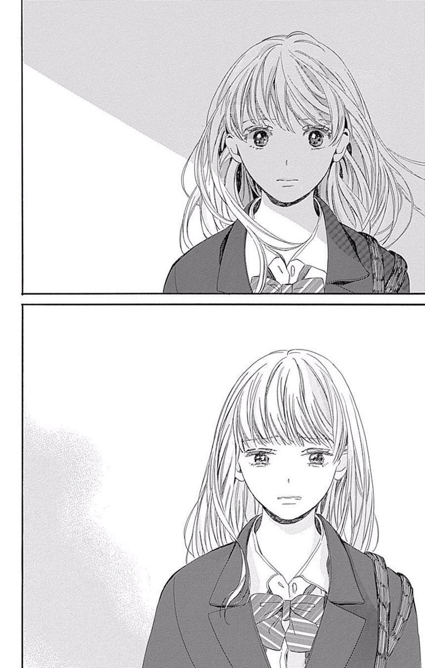 Capitulo 16 page 37