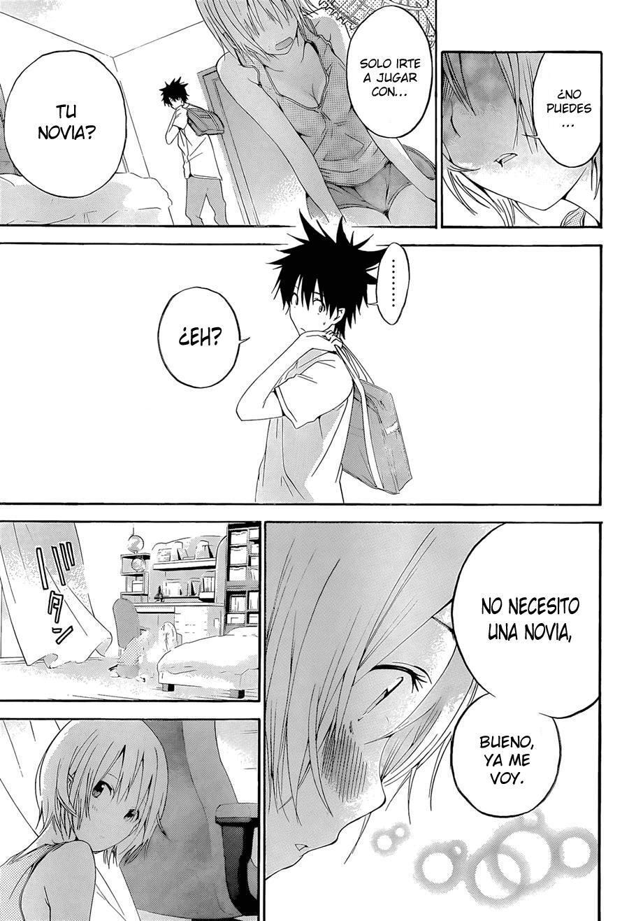 Capitulo 6 page 7
