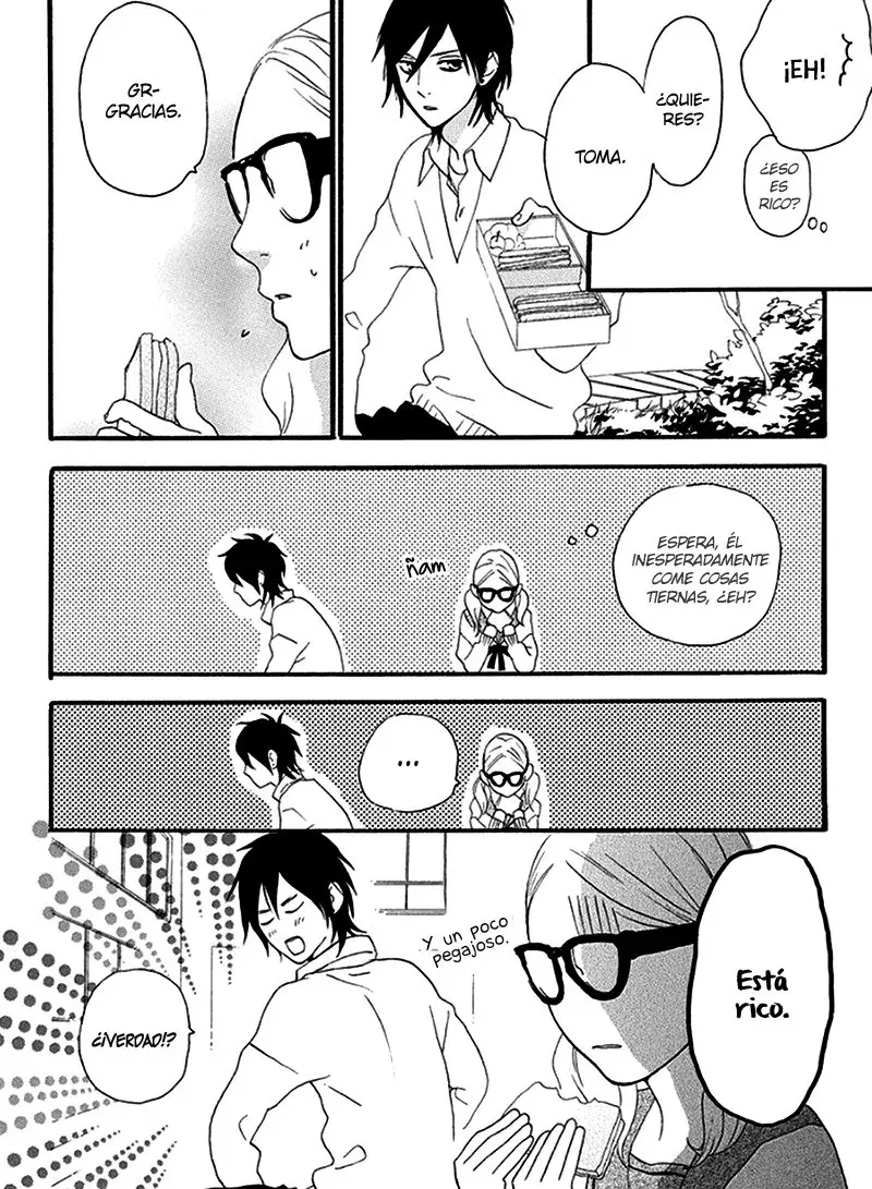 Capitulo 16 page 12