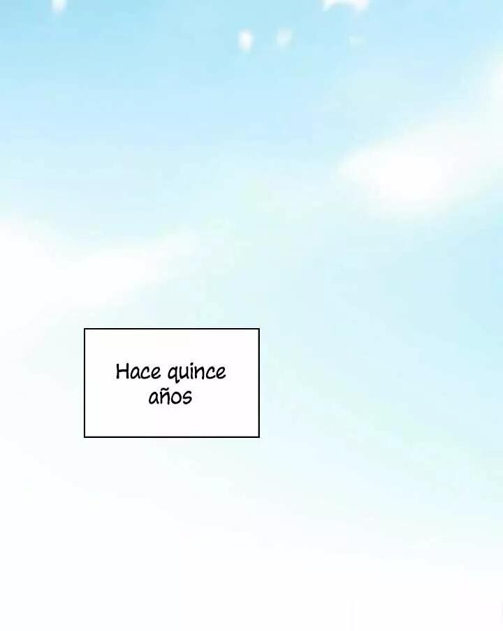 Capitulo 10 page 55