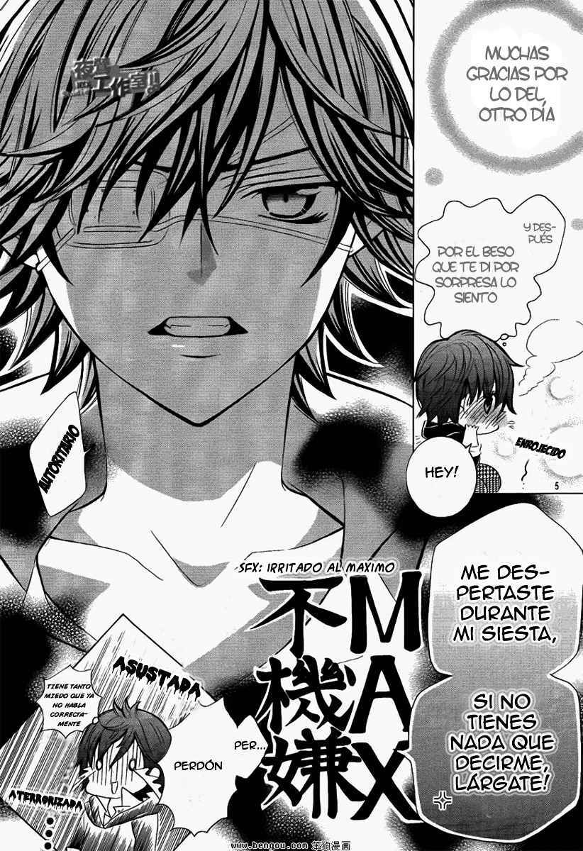 Capitulo 3 page 7