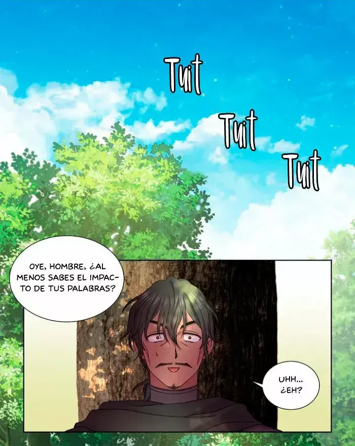 Capitulo 49 page 6