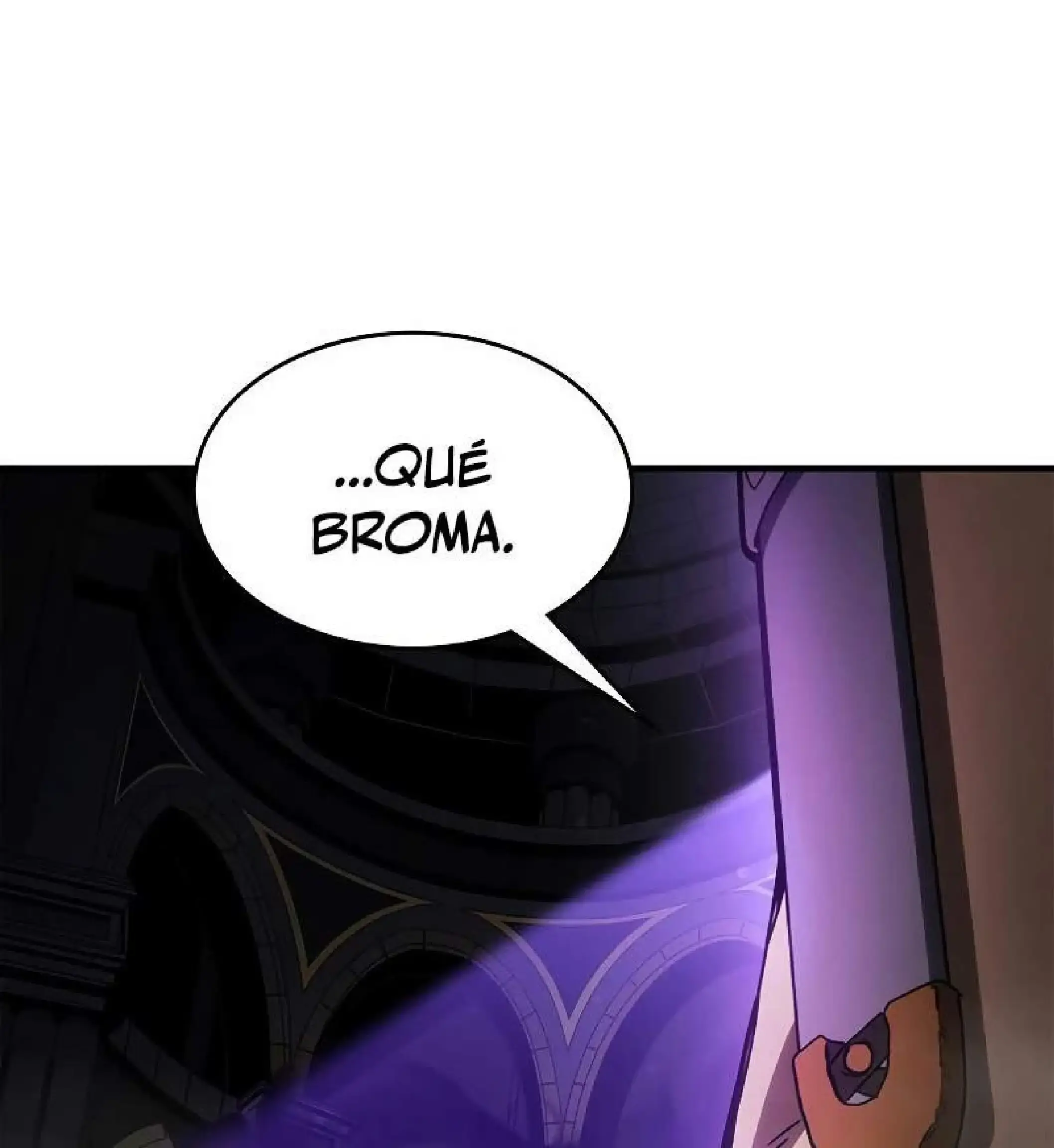Capitulo 6 page 27