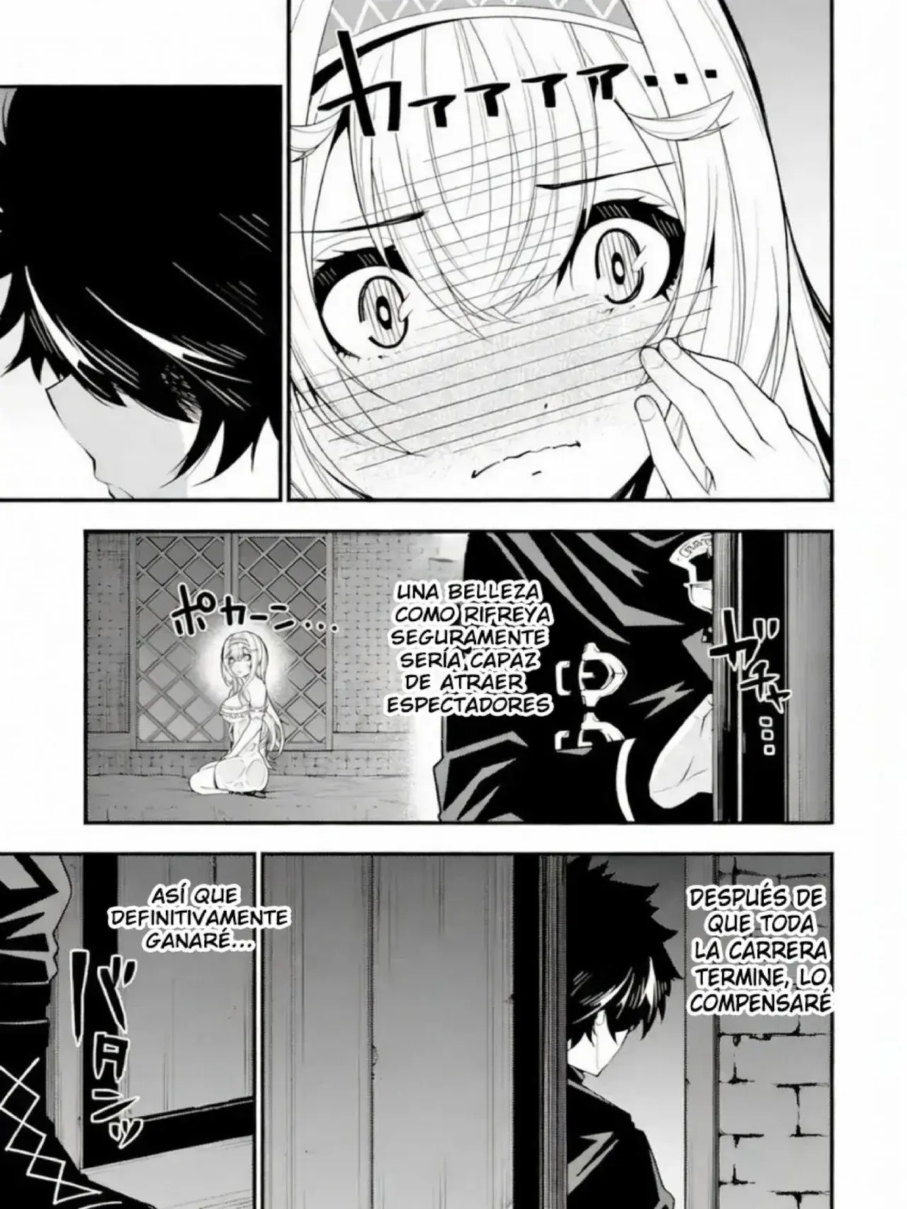 Capitulo 13 page 18