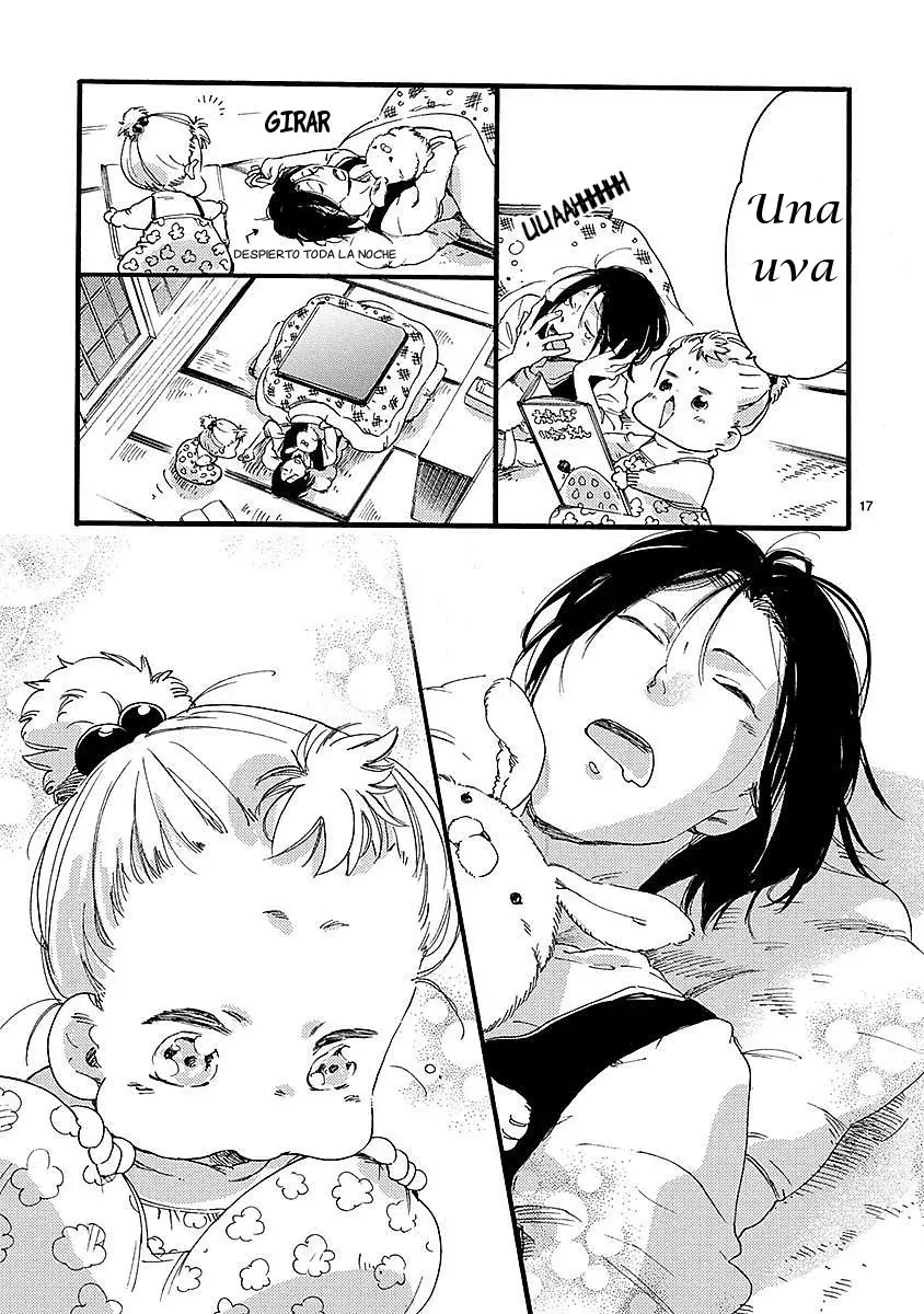 Capitulo 20 page 19