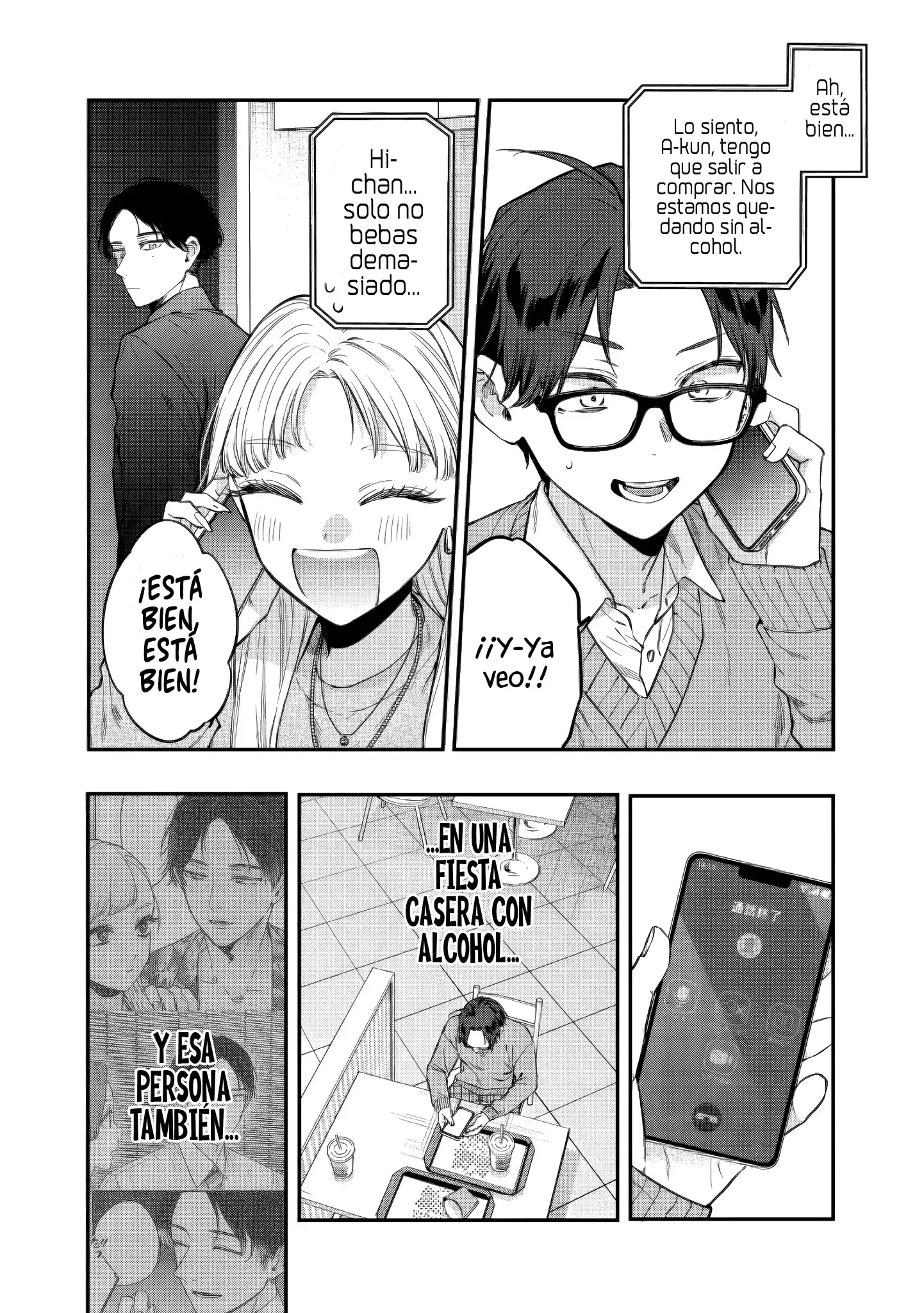 Capitulo 29.3 page 10