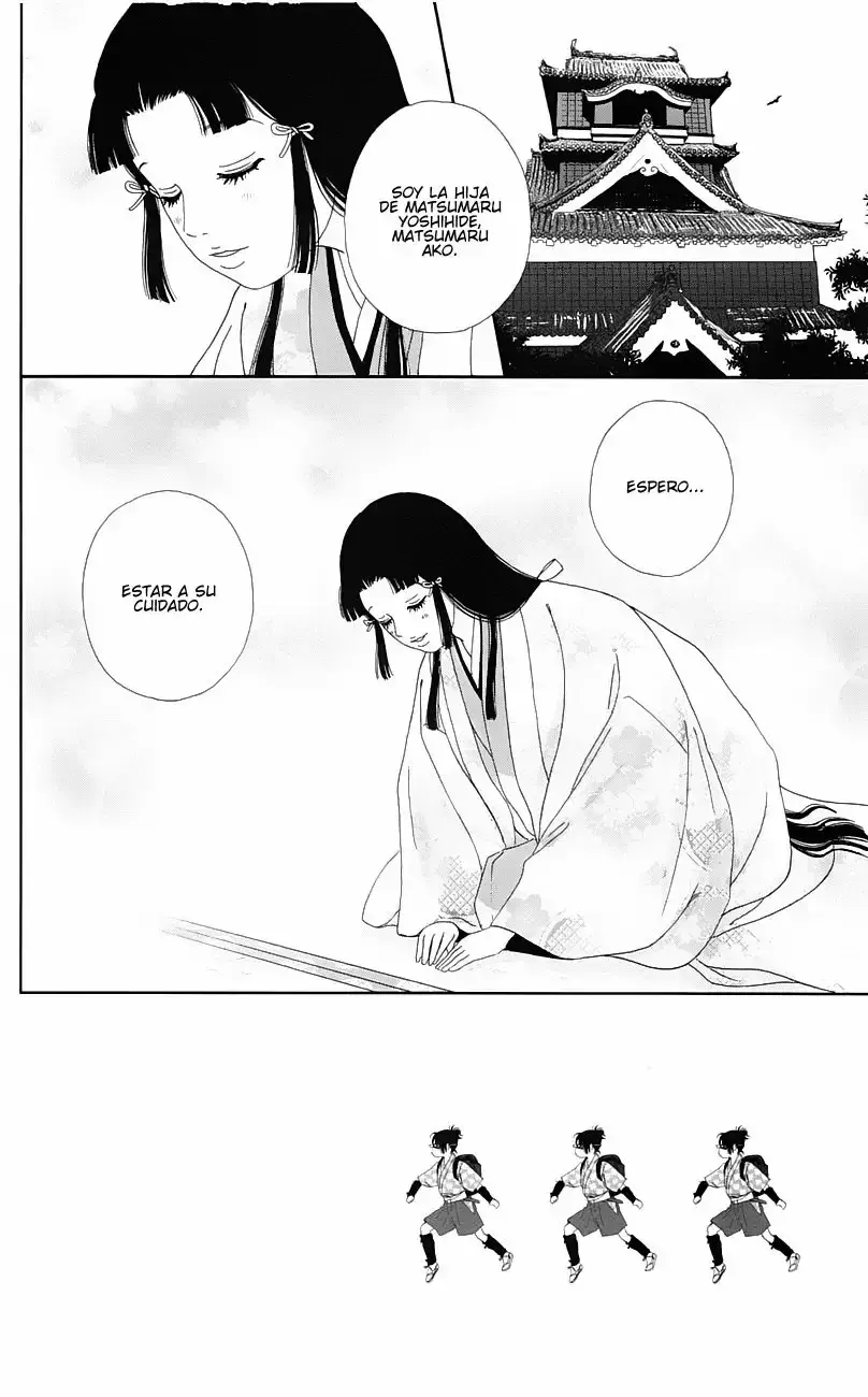 Capitulo 38 page 4