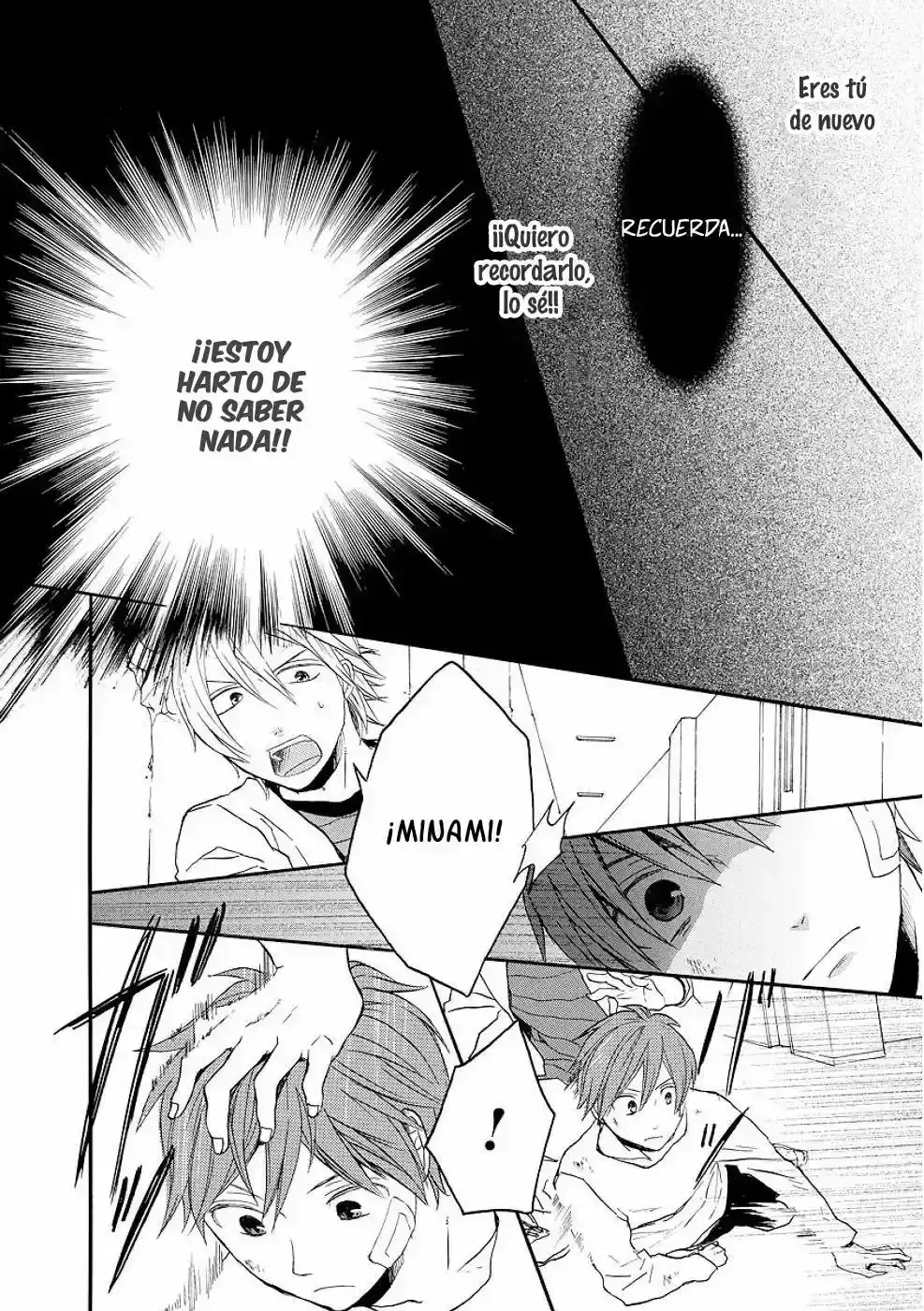 Capitulo 28 page 25