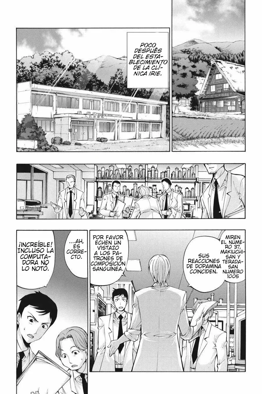 Capitulo 7 page 3