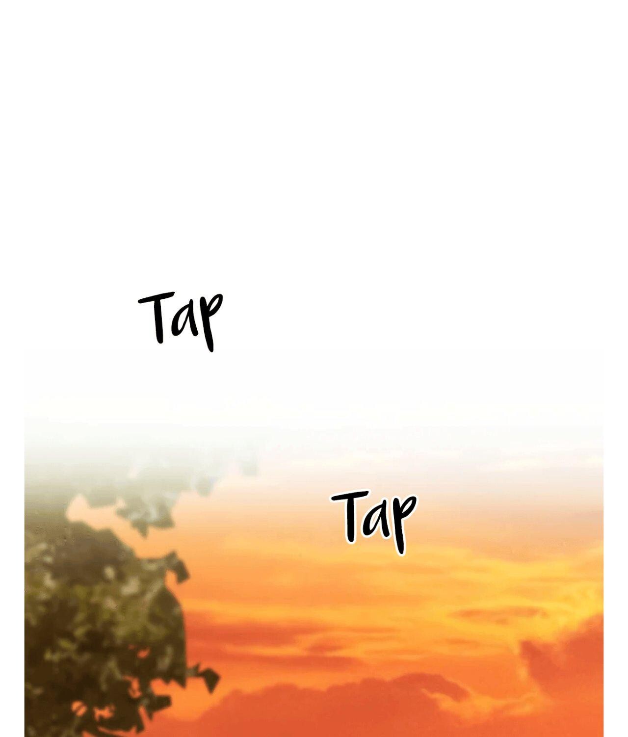 Capitulo 30 page 79