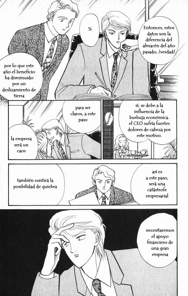 Capitulo 34 page 15