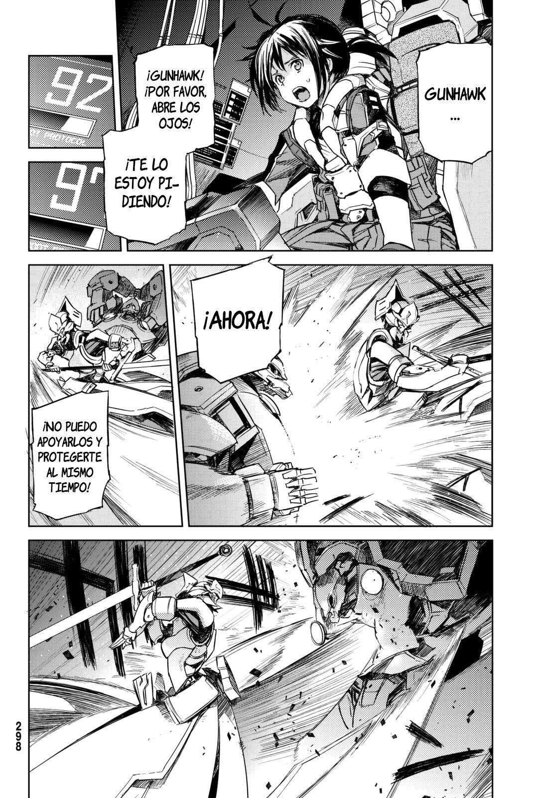 Capitulo 5 page 29