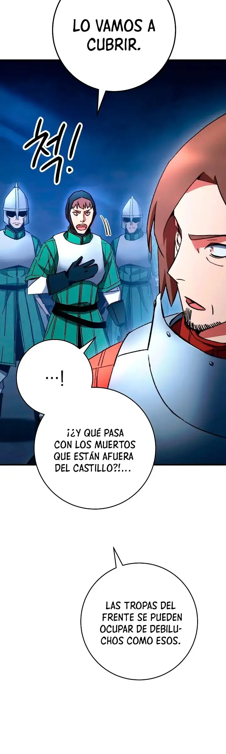 Capitulo 35 page 17