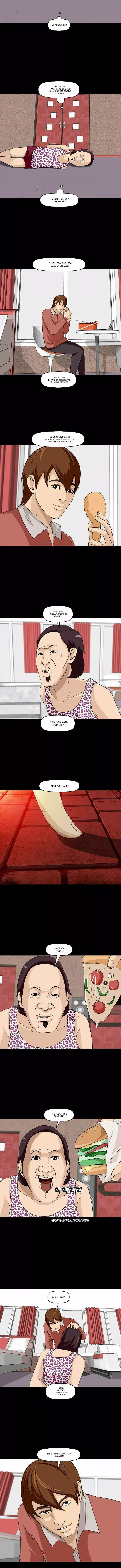 Capitulo 6 page 7