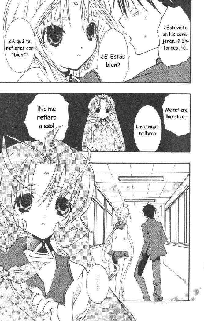 Capitulo 40 page 14