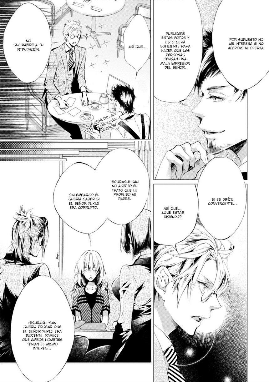 Capitulo 18 page 9