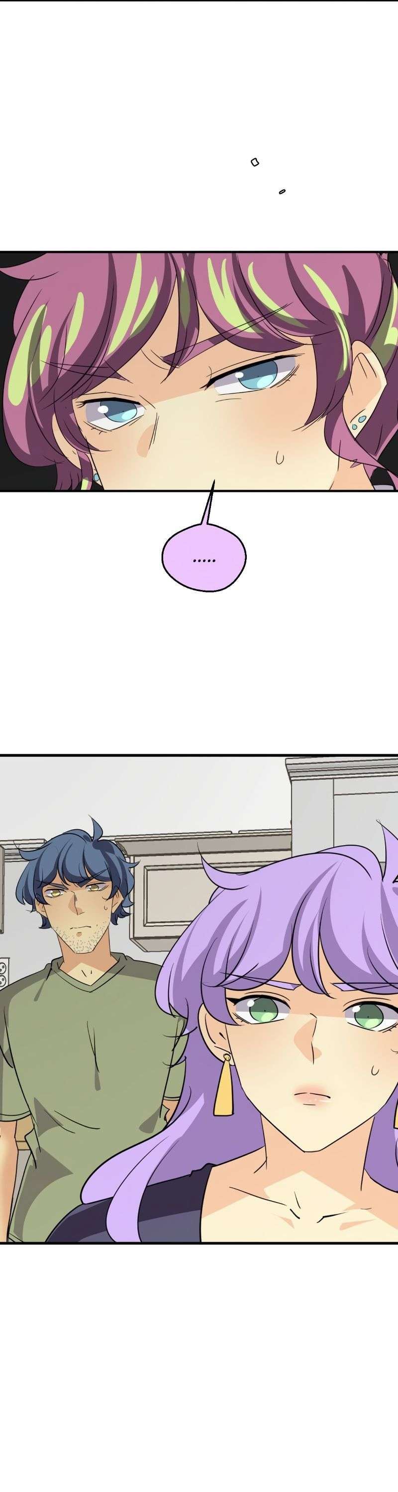 Capitulo 290 page 30