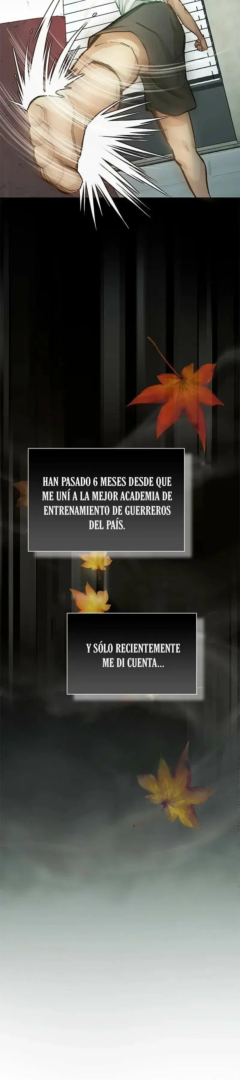 Capitulo 1 page 32