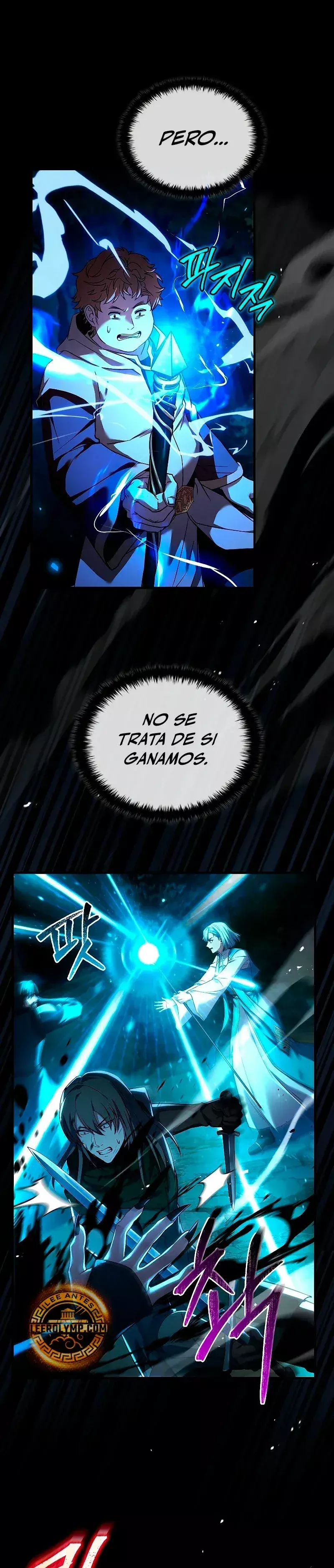Capitulo 19 page 34