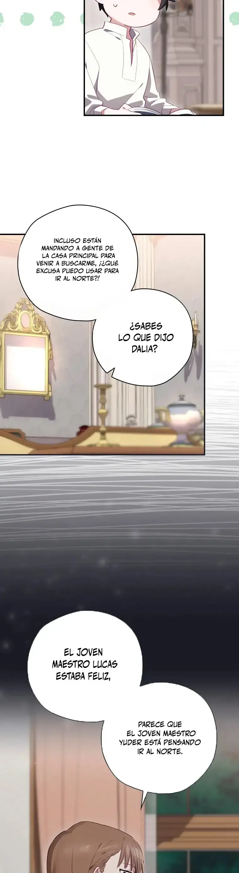 Capitulo 36 page 36