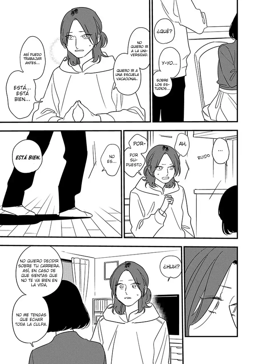 Capitulo 95.20 page 11