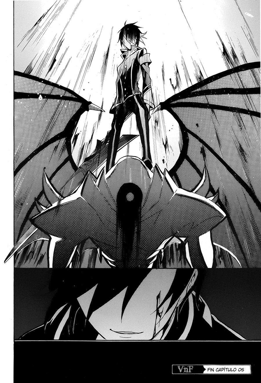 Capitulo 5 page 37
