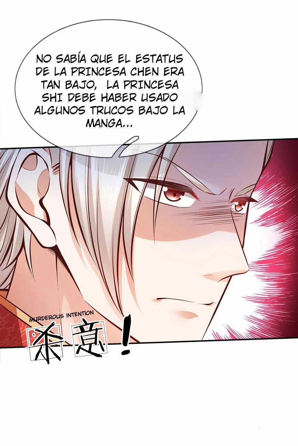 Capitulo 14 page 18