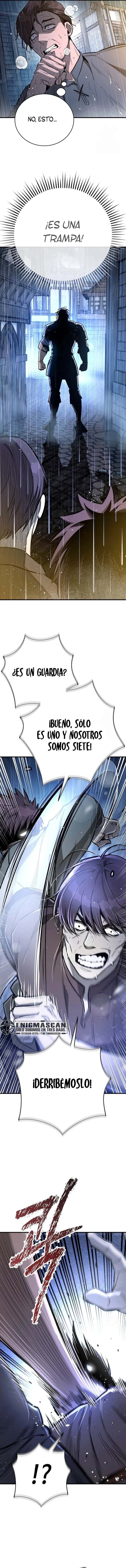 Capitulo 19 page 11