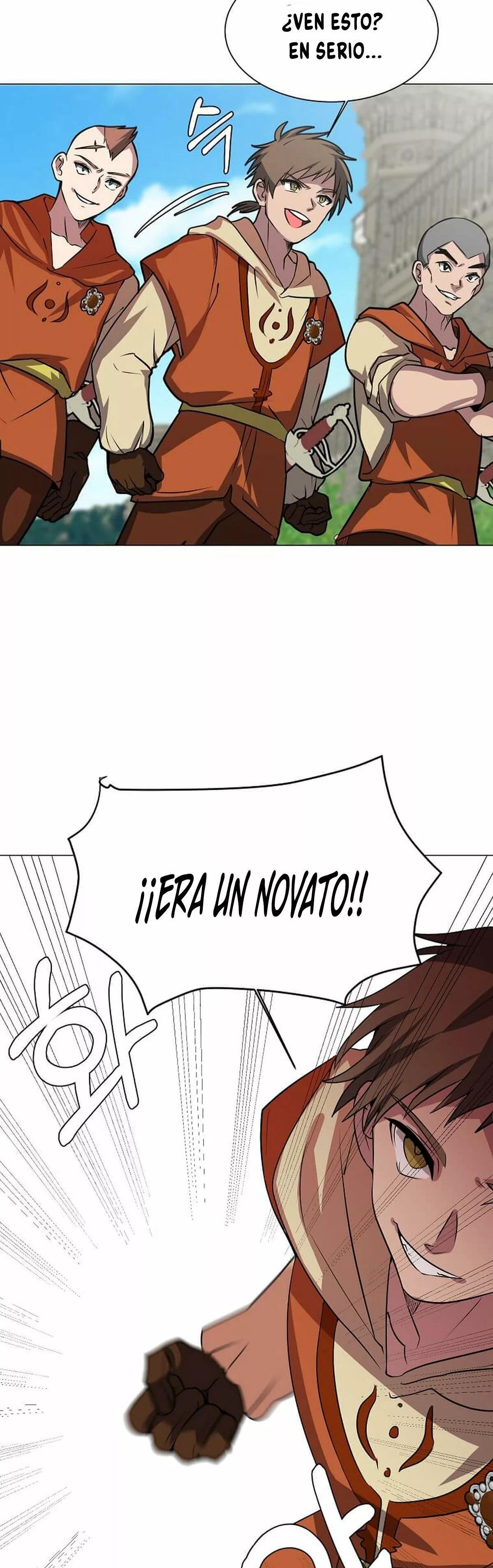 Capitulo 69 page 30