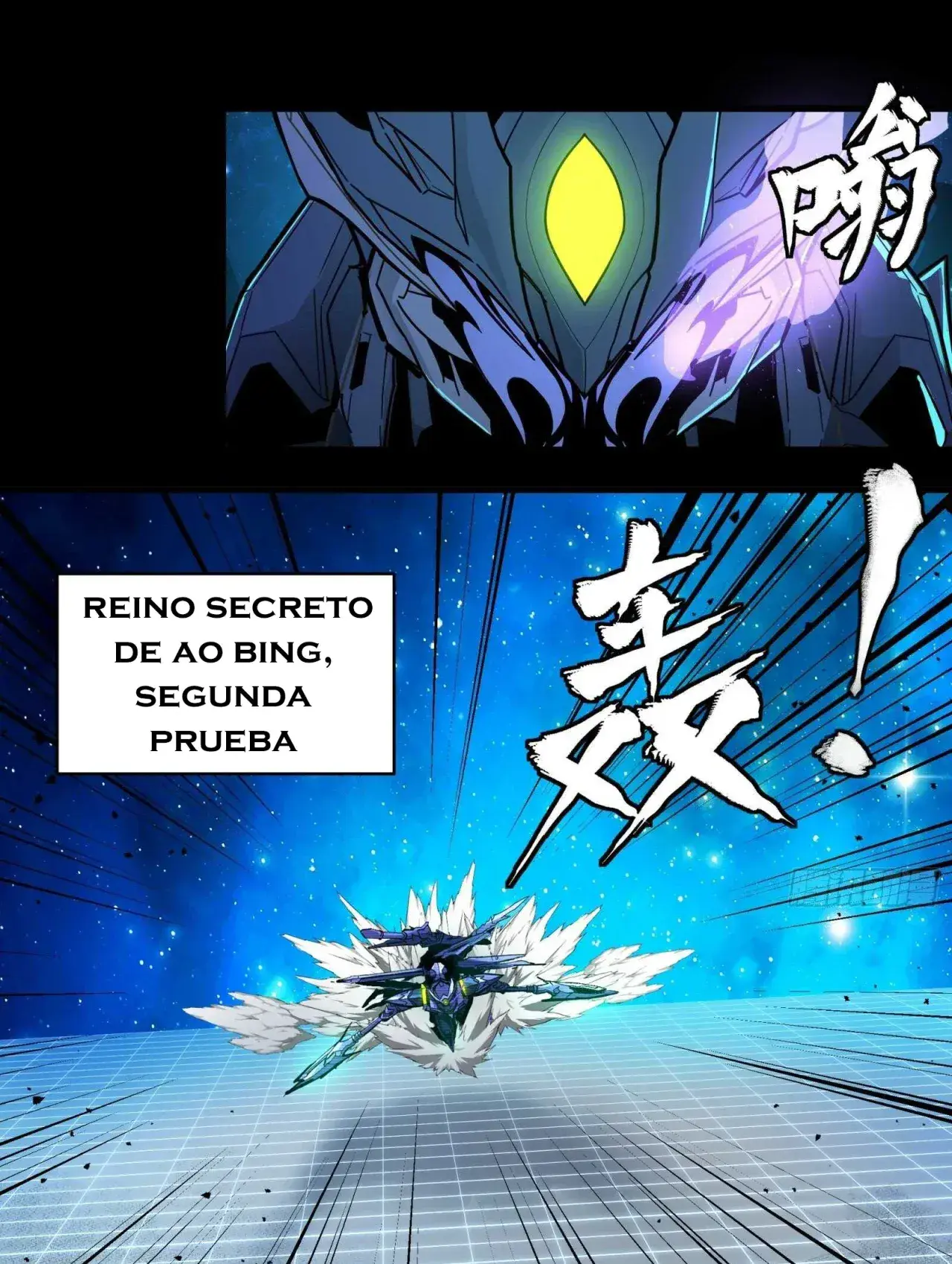 Capitulo 134 page 57