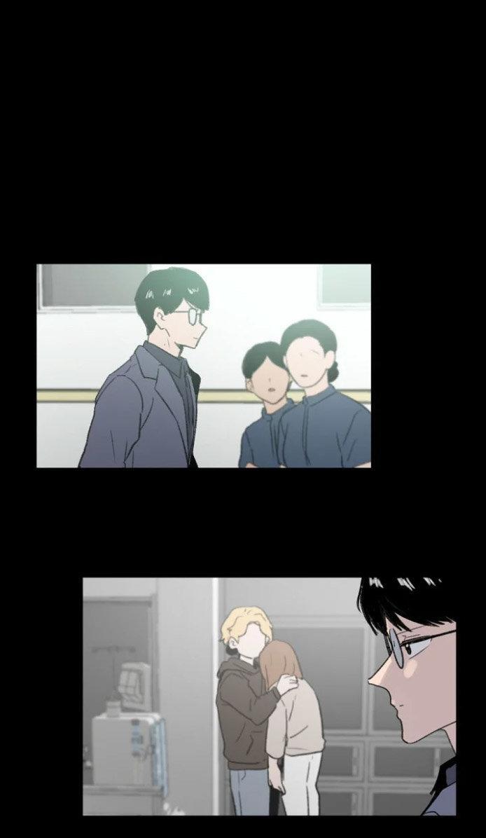 Capitulo 46 page 20
