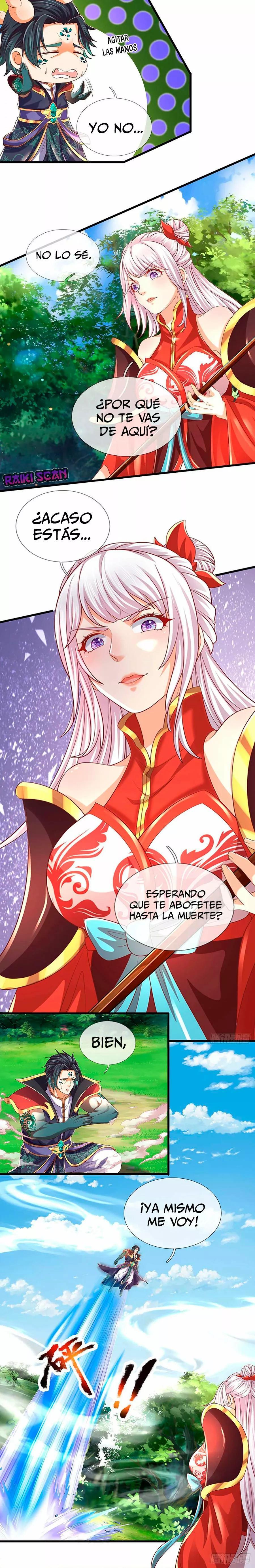 Capitulo 89 page 9