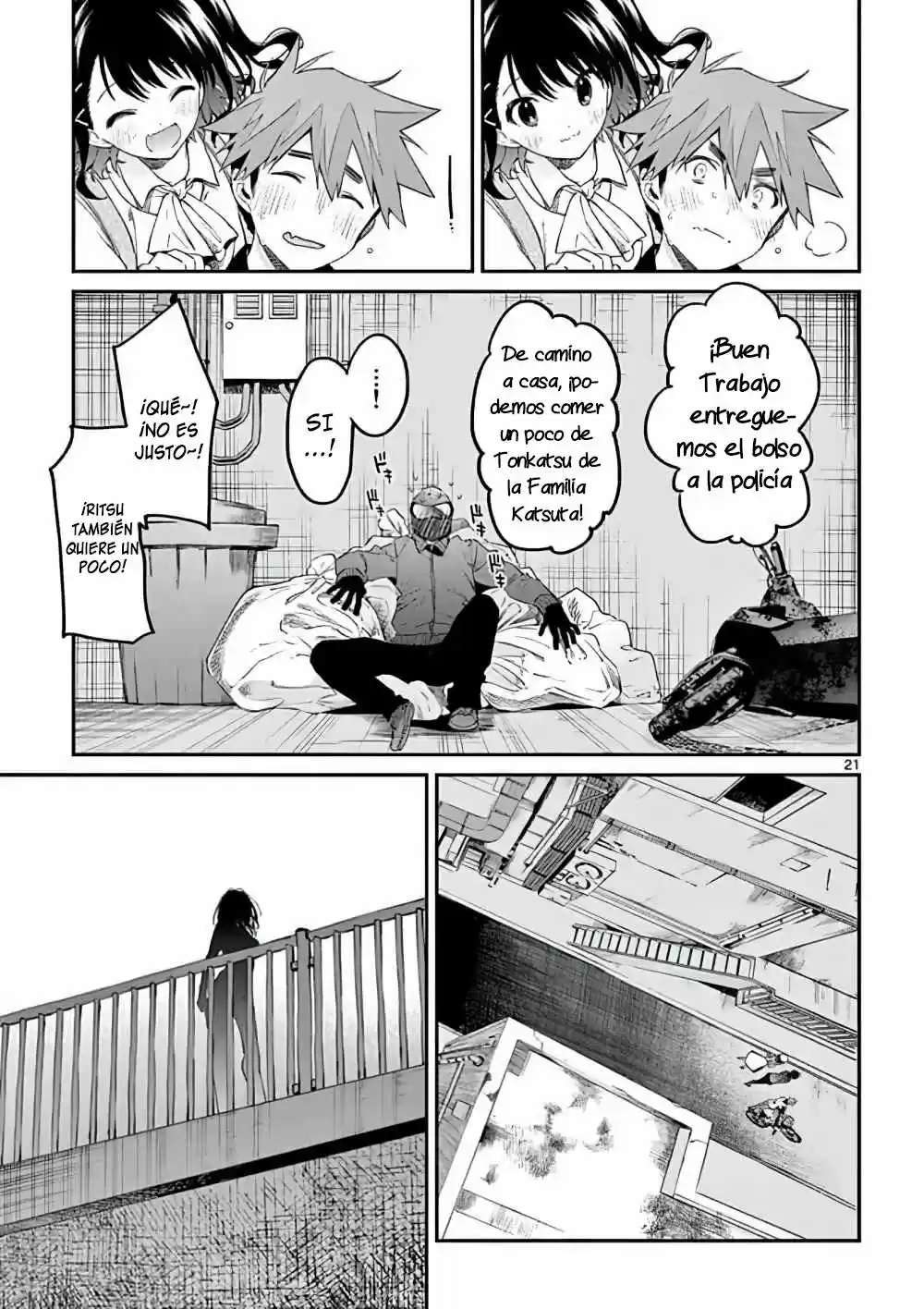 Capitulo 8 page 22
