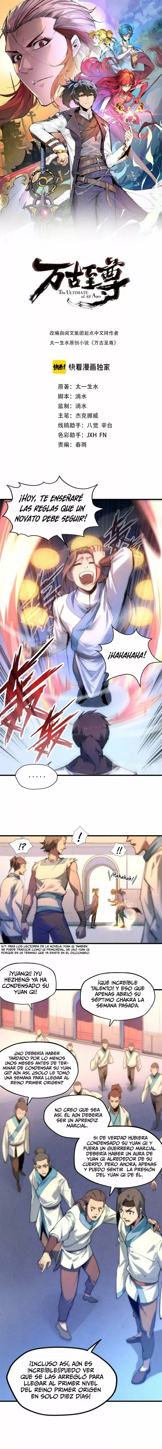 Capitulo 6 page 2