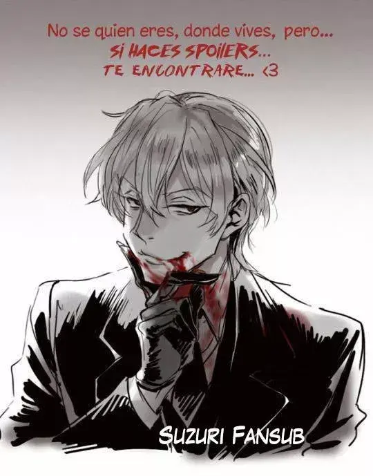 Capitulo 47 page 27