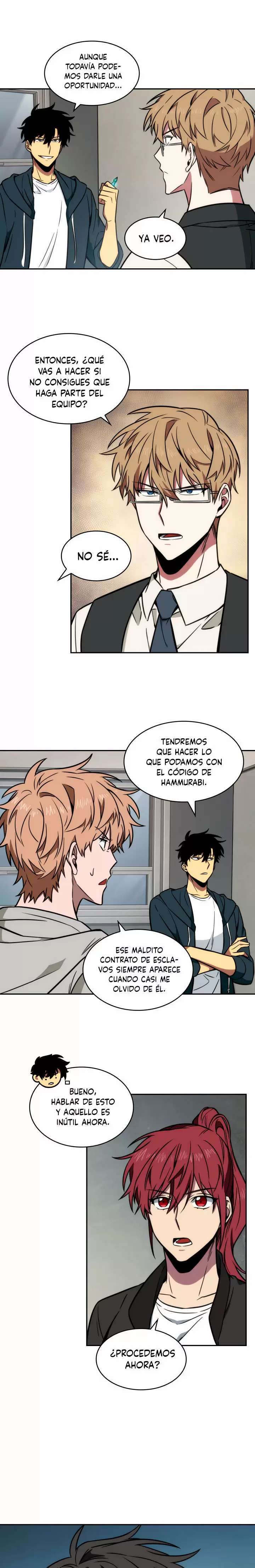 Capitulo 212 page 6