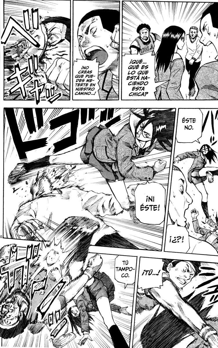 Capitulo 4 page 11
