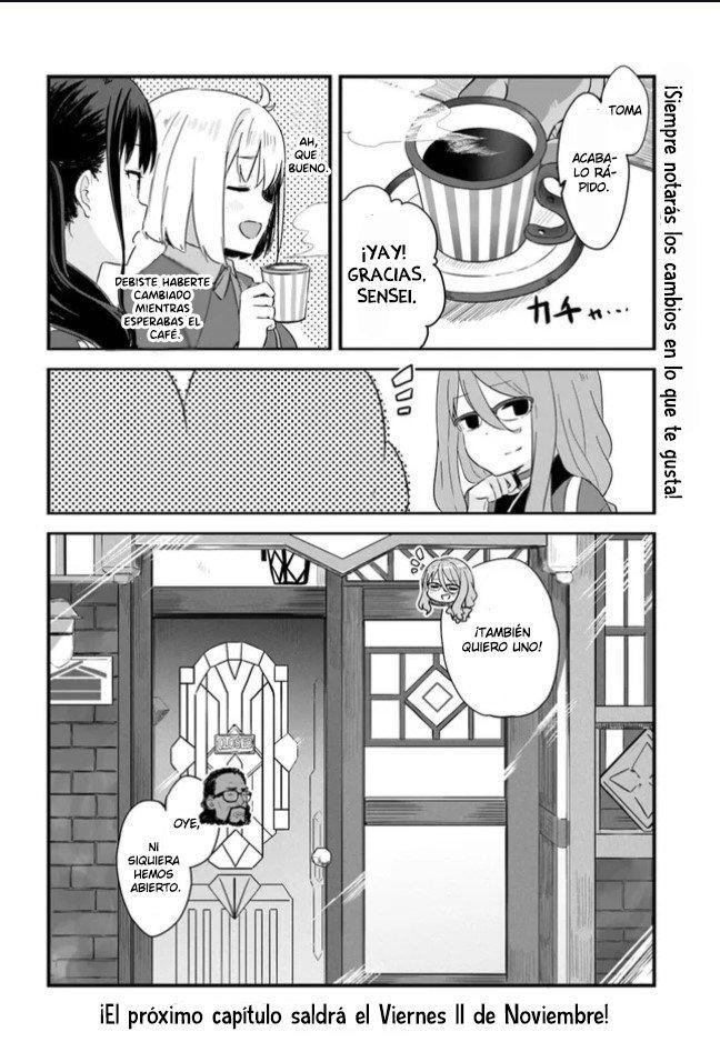 Capitulo 2 page 7