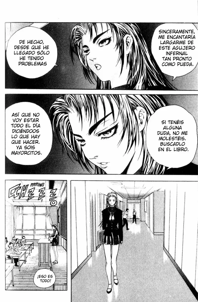 Capitulo 2 page 22