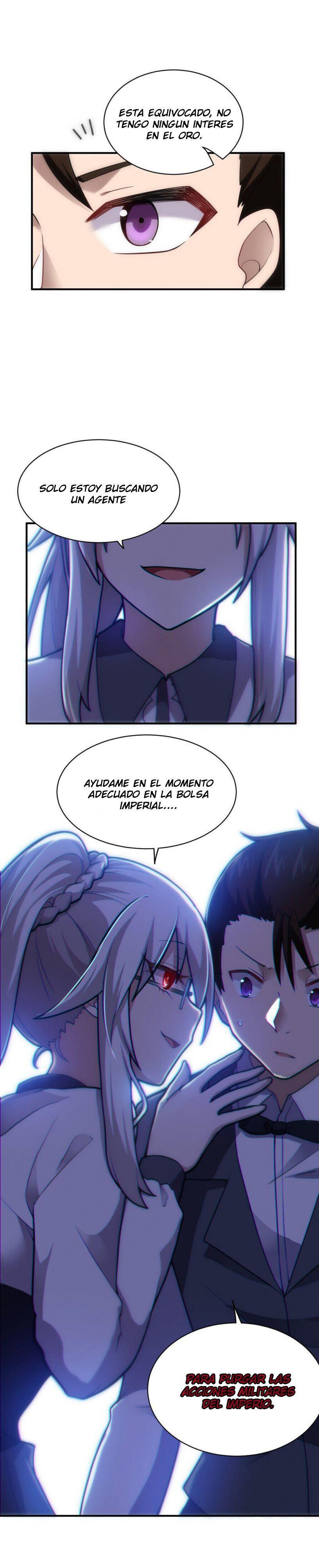 Capitulo 34 page 31