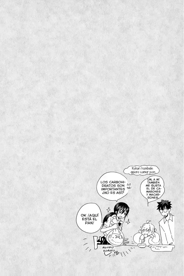 Capitulo 6 page 41