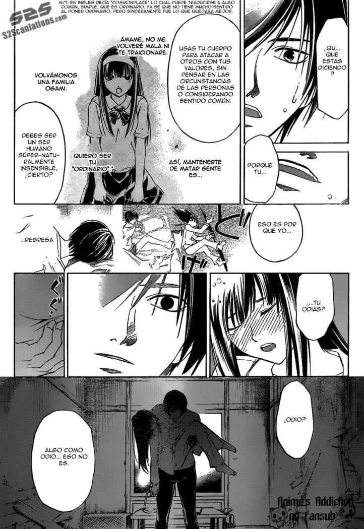 Capitulo 190 page 8