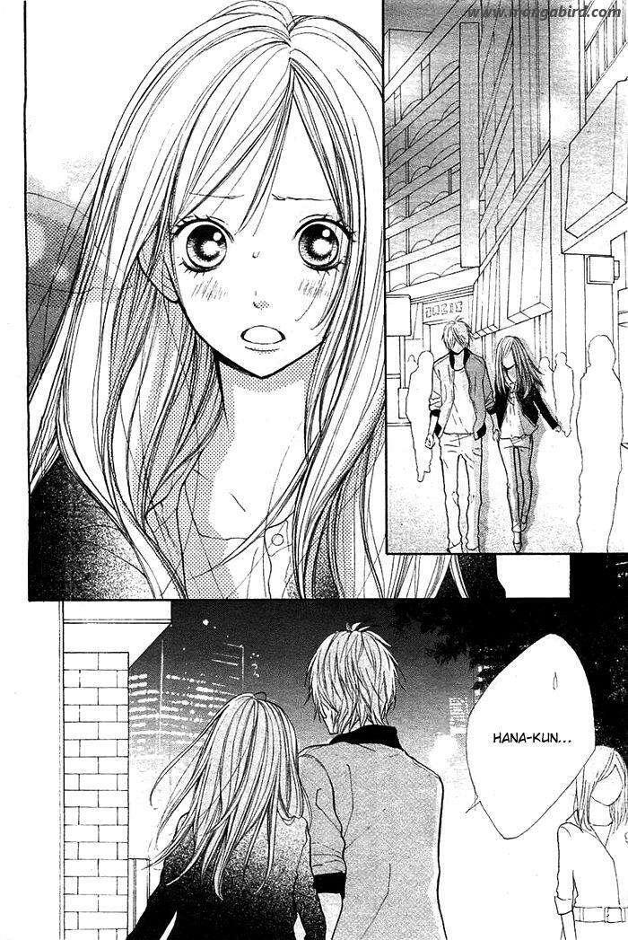 Capitulo 33 page 3