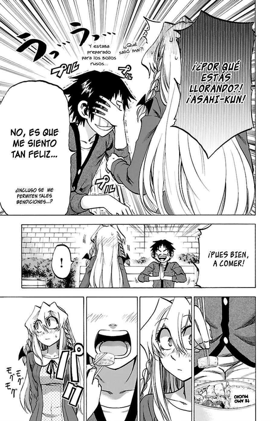 Capitulo 101 page 7