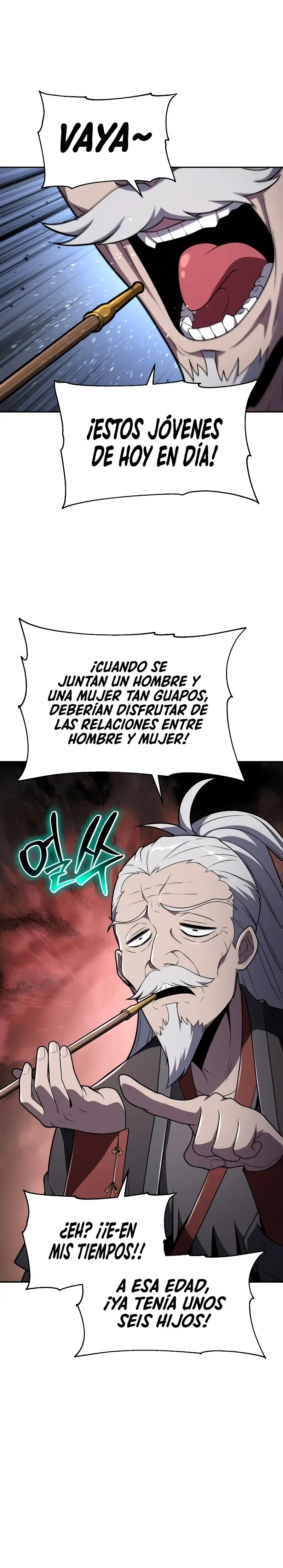 Capitulo 79 page 32