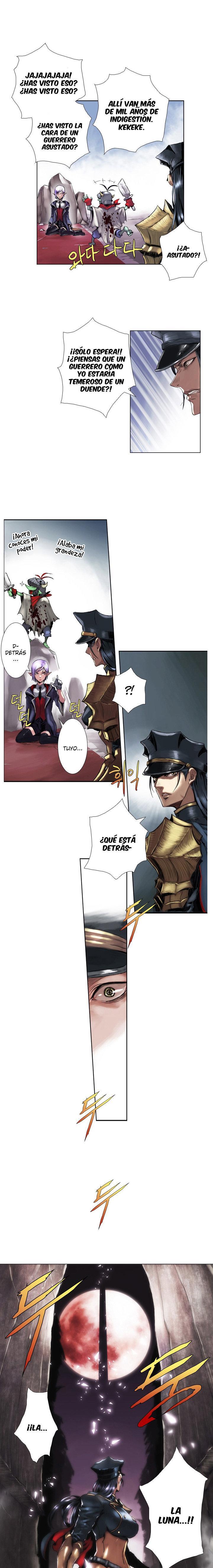 Capitulo 4 page 18